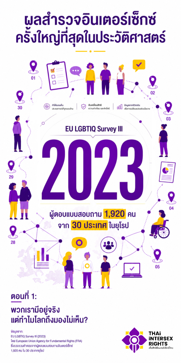 EU1.1 (new version)