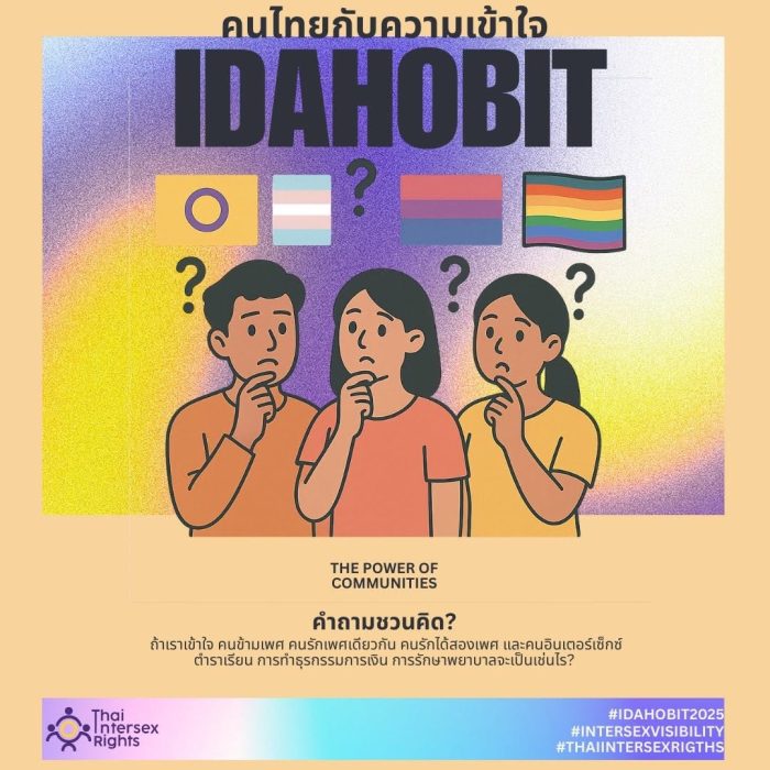 IDAHOBIT.3